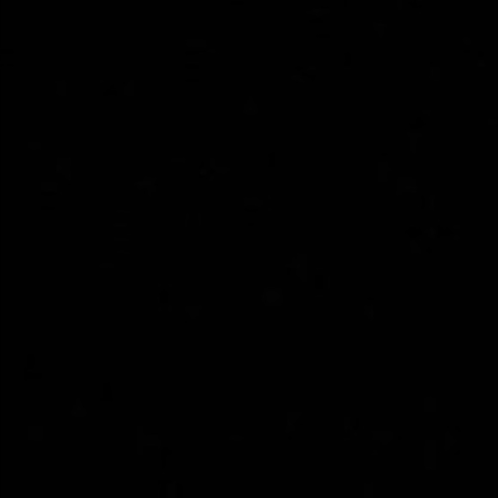 Meet your Posher, Jsani